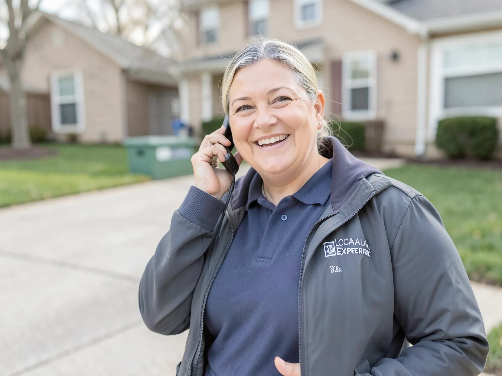 24/7 HVAC Repair & AC Replacement Diamond, MO FAQs